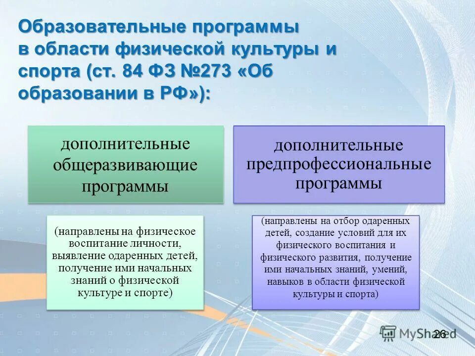 Дополнительная общеразвивающая программа тема. Общеразвивающие и предпрофессиональные программы. дополнительные общеразвивающие и предпрофессиональные программы. «дополнительное образование в сфере физической культуры. программа дополнительного образования детей предпрофессиональные.