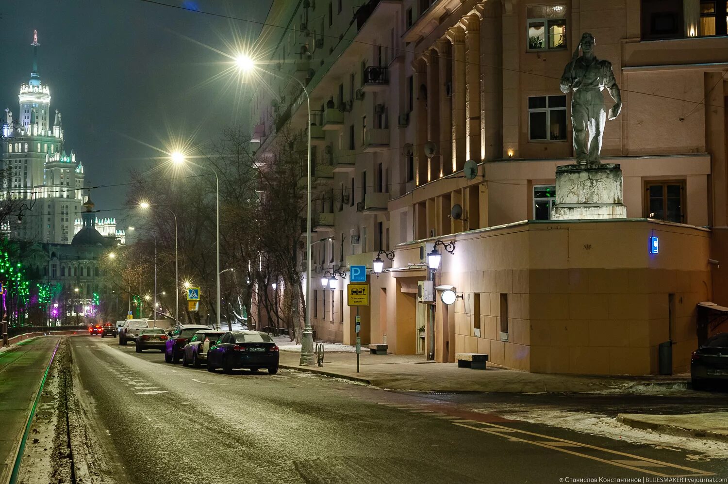 Чкаловский бульвар. Бульварное кольцо Москва Яузский бульвар. Бульварное кольцо Покровский бульвар. Сквер Яузский бульвар.