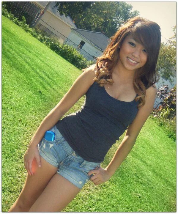 Jailbait modeling forum