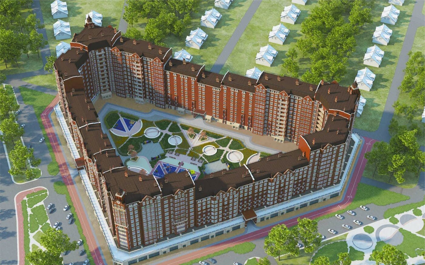 Казыбек би квартал караганда. Караганда жилые кварталы. Жк комфортный караганда. Британский квартал в ташкенте. Жк бритиш квартал.