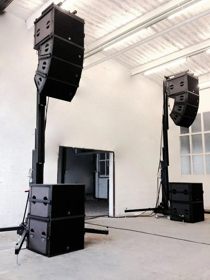 Линейный массив c. L-acoustics a10i focus. l-acoustics a10i focus-endlink. линейный массив l acoustics. a10ii l-acoustics size.