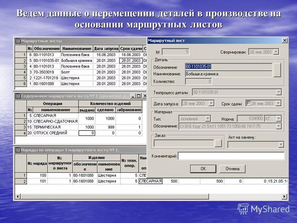 Рабочий аккаунт. Период оплаты. Как упорядочить файлы в папке. Статусы выполнения задач. Дата загрузки.