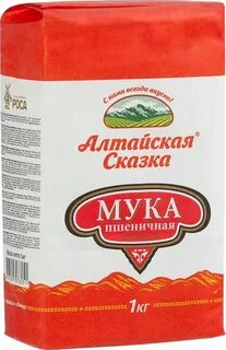 1 сорт высший сорт