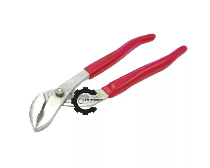 Клещи переставн. Пассатижи с фиксатором 250мм (тип-w) (автоdело). Переставные сантехнические пассатижи 250мм stanley control-grip 0-74-361. Стэнли переставные клещи. 250мм 22035-10-25 stayer.