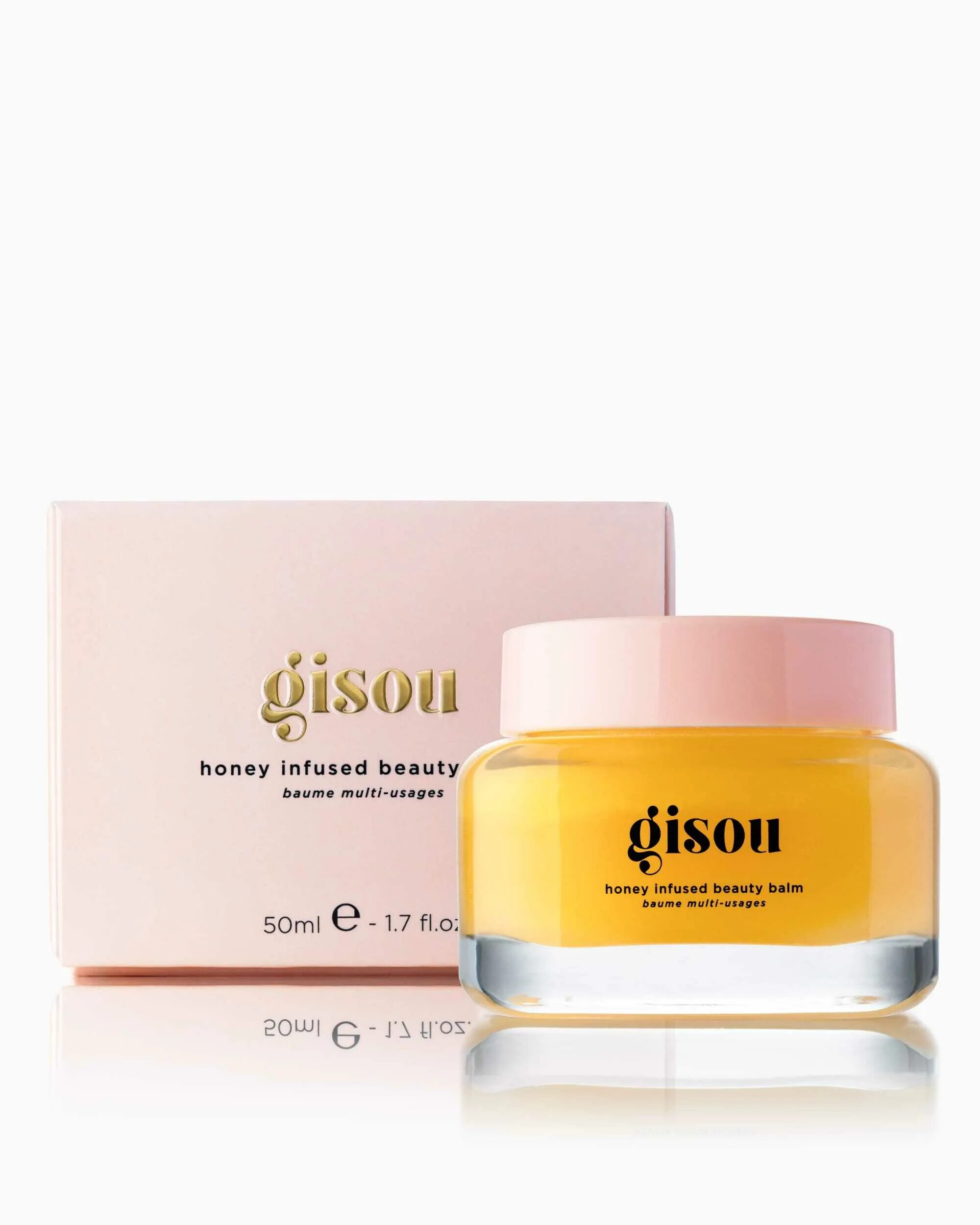 Honey balm. Gisou. Крем Gisou. Масло Gisou 20 ml. Gisou набор.