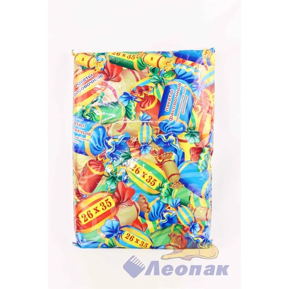 Леопак первоуральск. Леопак. Леопак. Свердловская область екатеринбург улица амундсена 63\3 магазины. Магазины леопак в екатеринбурге.