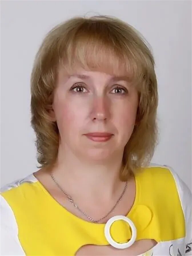Гостилицкая школа. Учителя гостилицкой школы. Школа в гостилицах. Моу гостилицкая школа. Васильевская школа.