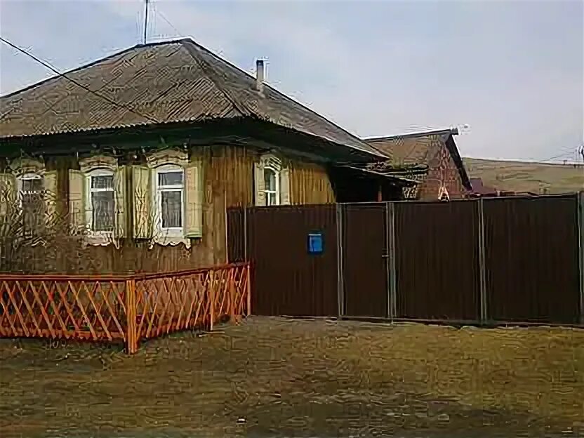 Минусинск улица манская 1а. Авито минусинск участок. Авито минусинск участок. Авито минусинск. Авито минусинск участок.