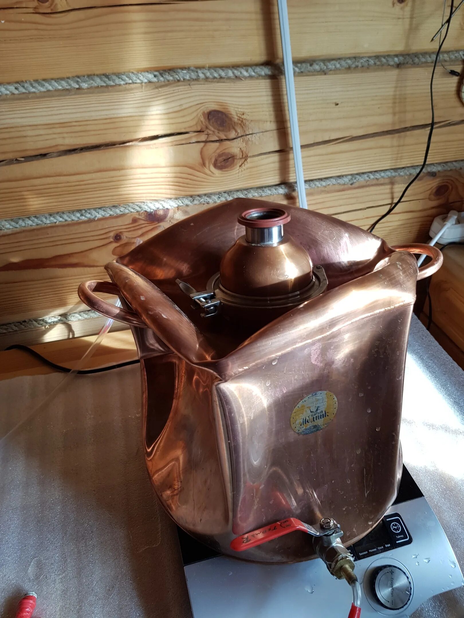 Парогенератор для пропарки автоцистерн. Парогенератор для емкостей. Парогенератор накопительный «urfine» 2 квт. Емкость для парогенератора. Парогенератор philips очистка от накипи от накипи.