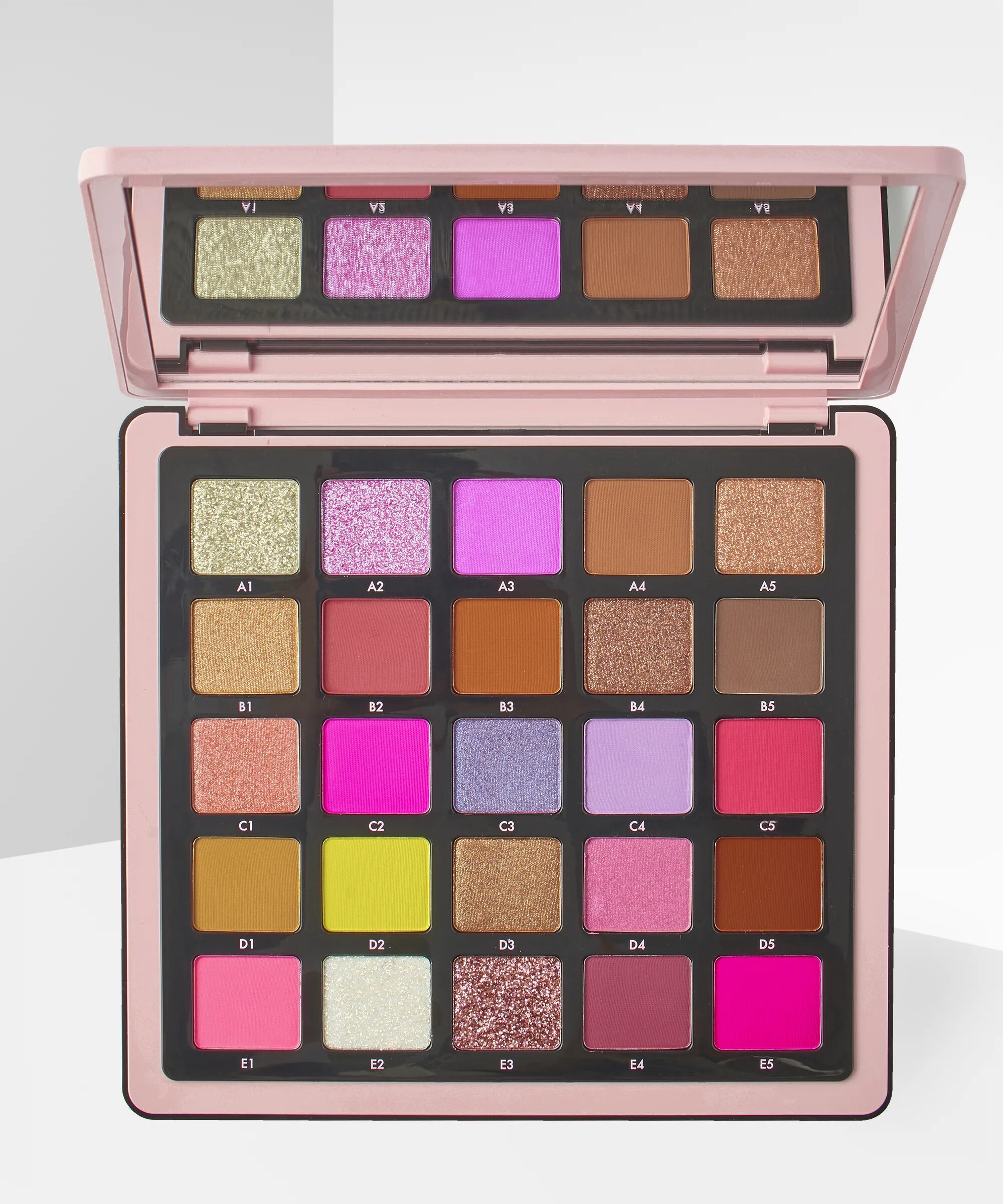 Палетка теней abh norvina collection. Магнитная палетка летуаль. Палетка дэхьи геншин. Matte voyager палетка теней. Палетка millefee.