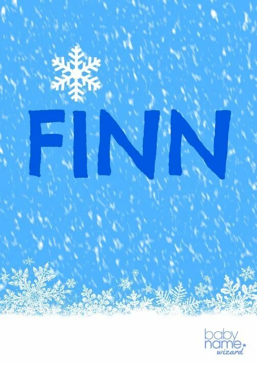 Фин имя. Имя с finn. Финн референс. Фин имя. Финн имя.