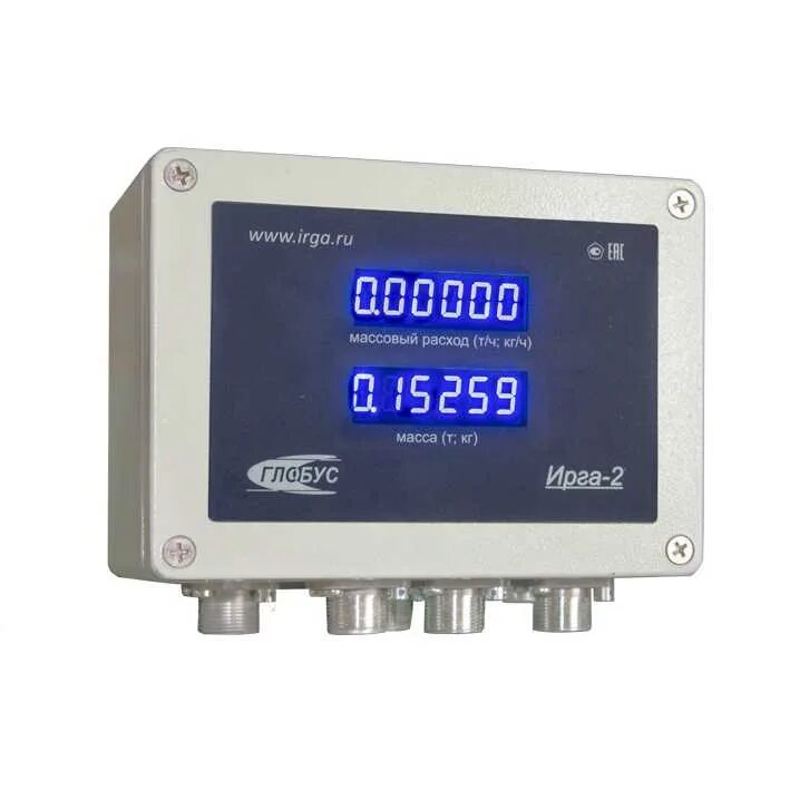 счетчик пара "ирга-2. 3с". вычислитель вкг-2. вкг-3т корректор газа. вычислитель ирга-2 схема подключения.