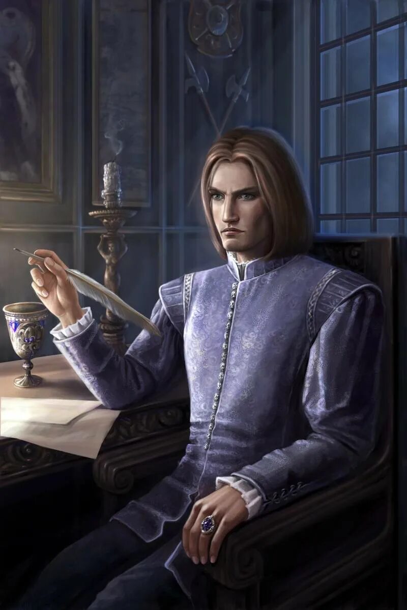 жан клод вампир. пара аристократов. аристократ из прошлого тысячелетия 3 читать. анита блейк и жан клод арт. аристократ из прошлого тысячелетия 3 читать.