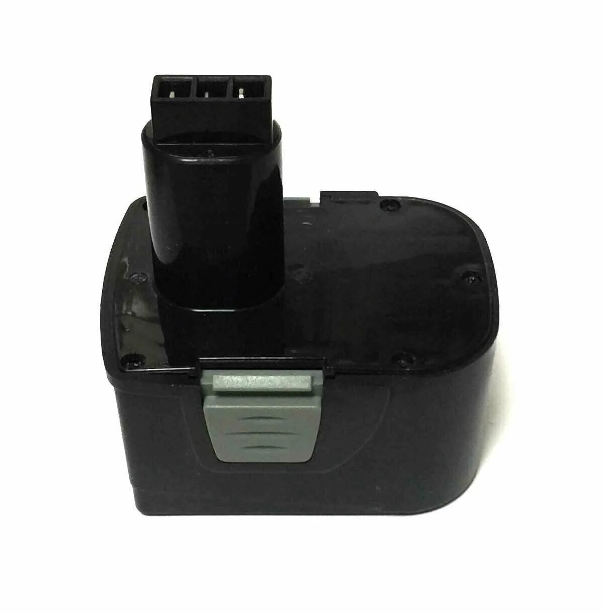 Аккумулятор для шуруповерта 14 4 вольта. Аккумулятор для шуруповерта 1,3 ah 12v. Makita pa14. Аккумулятор для шуруповерта 14 4 вольта. Аккумулятор для шуруповерта kolner 14,4 в.