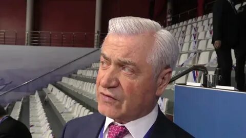 Омар муртузалиев