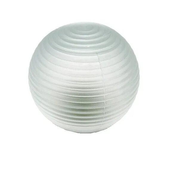 полистирол опал светорассеивающий. Uniel ufp-r150a clear. Tdm рпа 85-200 шар-пластик белый sq0321-0003. светодиодный светильник 8вт ут000129111. рассеиватель шар пмма 200 мм опал резьба а 85 tdm.