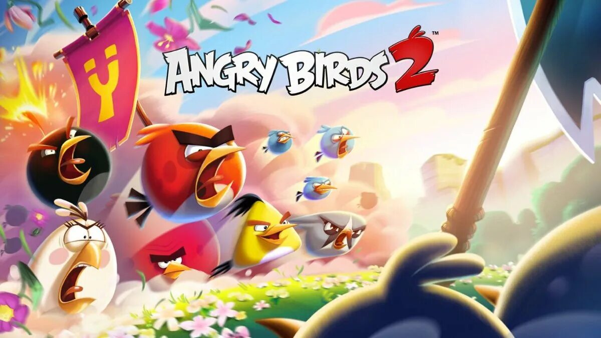 Angry Birds 2 игра. Angry Birds казуальная игра. Angry Birds 2 2020. Angry Birds 2 Mod.