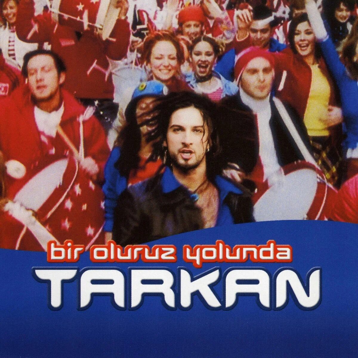 Музыка bir. Tarkan 2002. Таркан альбомы.