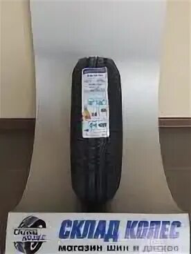 155 810 34. Su автошина. 155 810 34. 165 70 r14. 155 810 34.