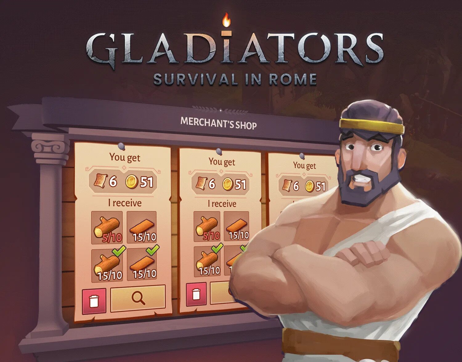 Гладиатор survival. Gladiators: survival in rome. gladiators survival in rome оружие. карта gladiators s survival in rome. gladiators survival in rome где взять веревку.