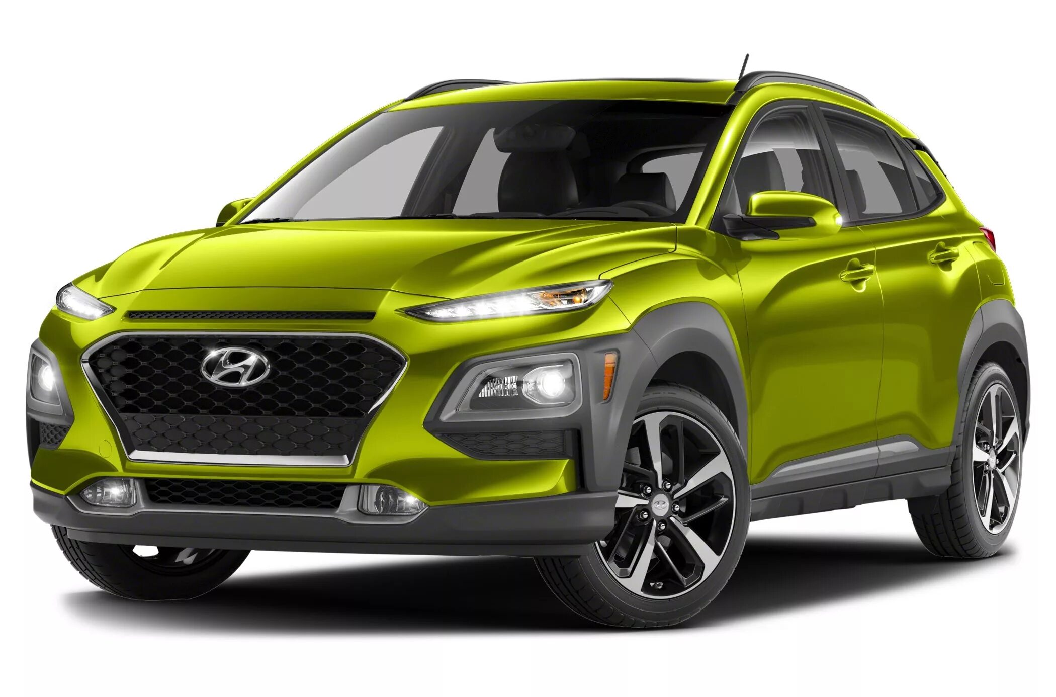 Hyundai Kona 2020. Hyundai Kona 2021. Hyundai Kona Electric 2022. Hyundai Kona 2019.