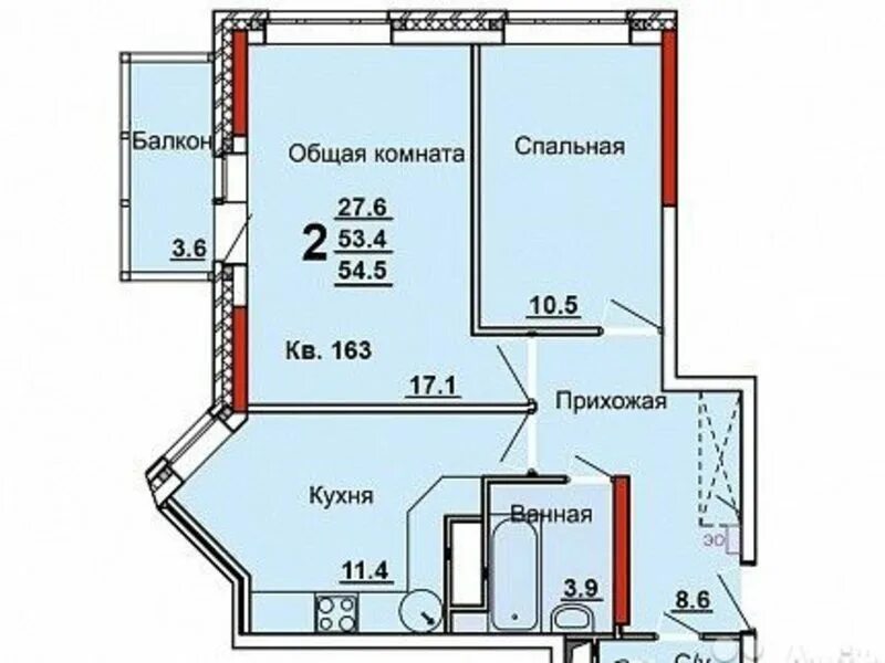 Купить квартиру в левобережном тула. Тула ул Новомосковская 1-й Юго-Восточный. Юго Восточный Тула планировка. Юго Восточный Тула планировка квартир. Студия Левобережный Тула планировка.