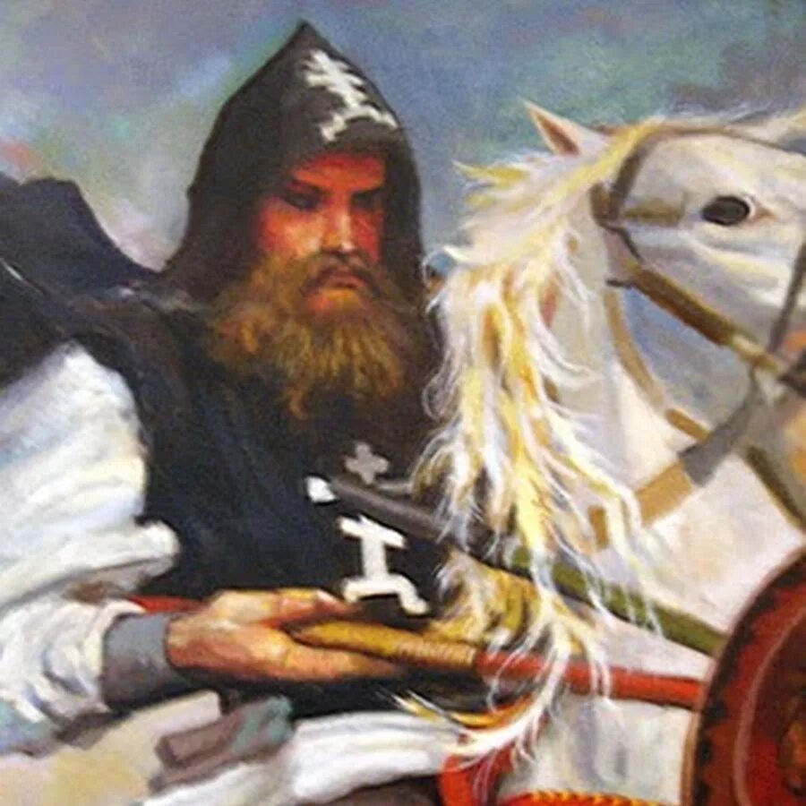 Инок воин монах пересвет. Рыженко победа пересвета. Богатыри пересвет и ослябя. Рыженко победа пересвета. Инок пересвет.