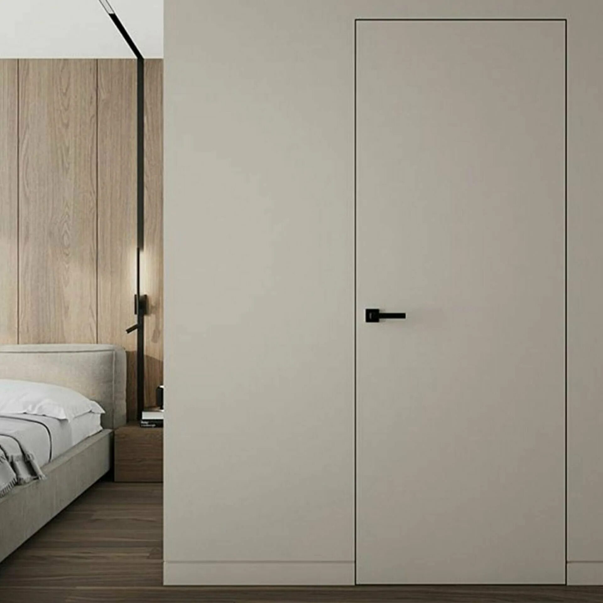 Двери инвизибл под покраску профиль дорс. Скрытые двери профиль дорс. Межкомнатные двери инвизибл (invisible). Двери инвизибл веллдорис. Межкомнатные двери инвизибл (invisible).