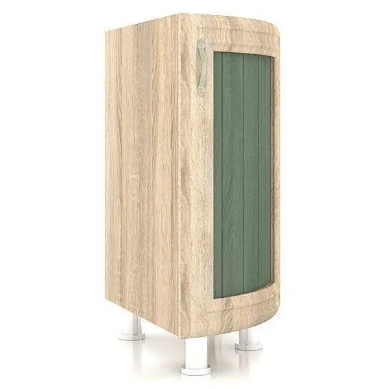 Togo classic. Лейка декор для сада. 31 country. 31 country. Кантри в живописи.