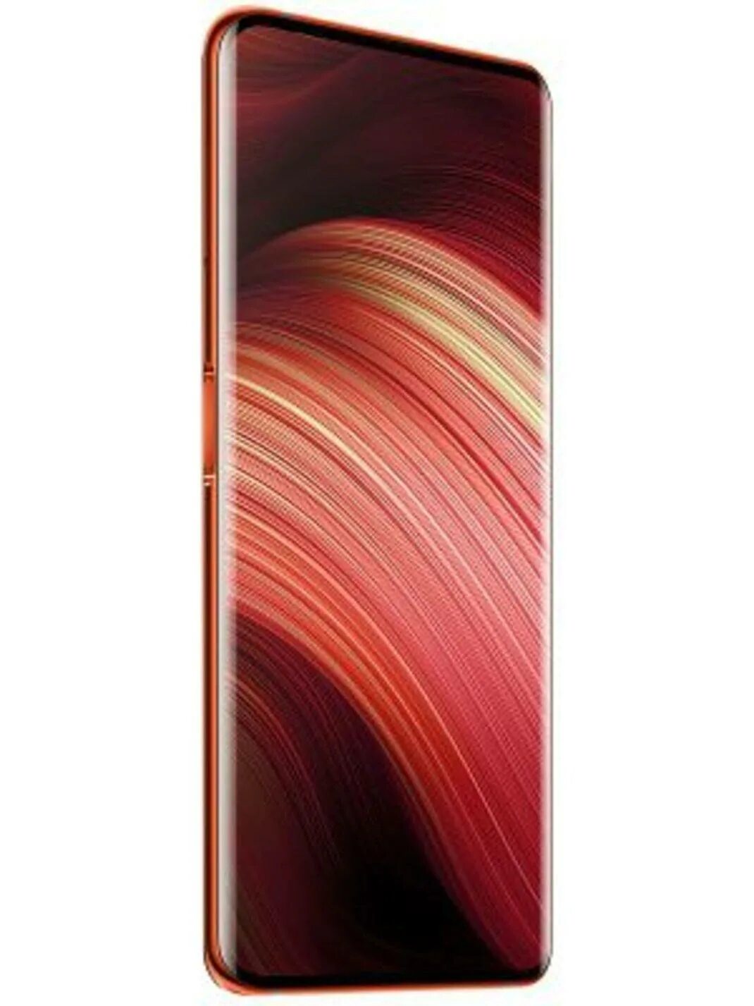 Нубия 9 про купить. ZTE Nubia z20. Nubia z20 8/128gb. ZTE Nubia z20 128gb. Смартфон Nubia z20 6/128gb.