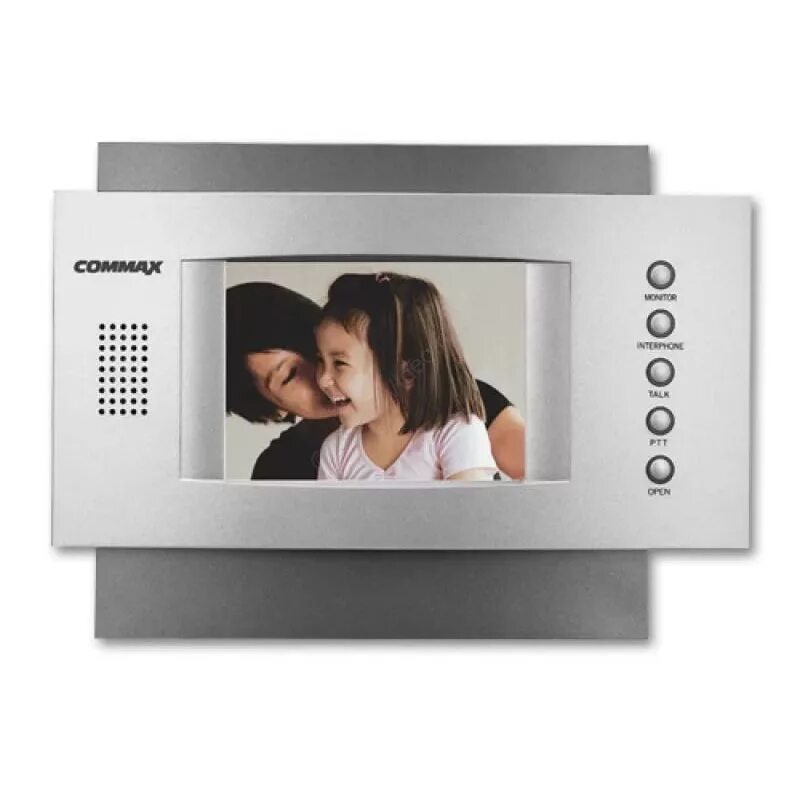 Блок питания commax cdv. Commax cdv 50 am. домофоны commax cdv-70a. commax cdv-50 шлейф. монитор commax cdv-70m(am).