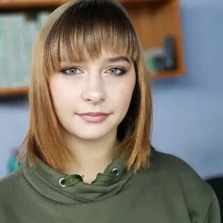 Девушка волгоград 18