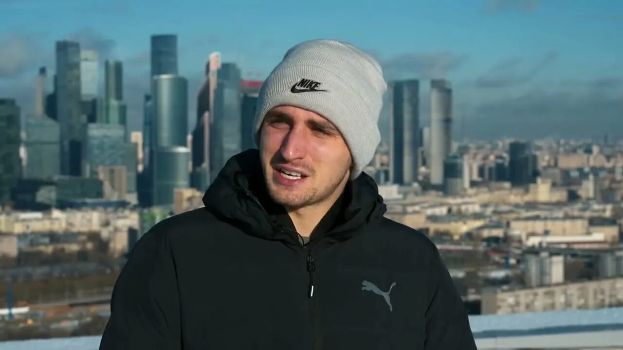 Миша литвин. Субо и литвин. Саид губденский это брат литвина?. Стрижка миши литвина. Брат литвина.