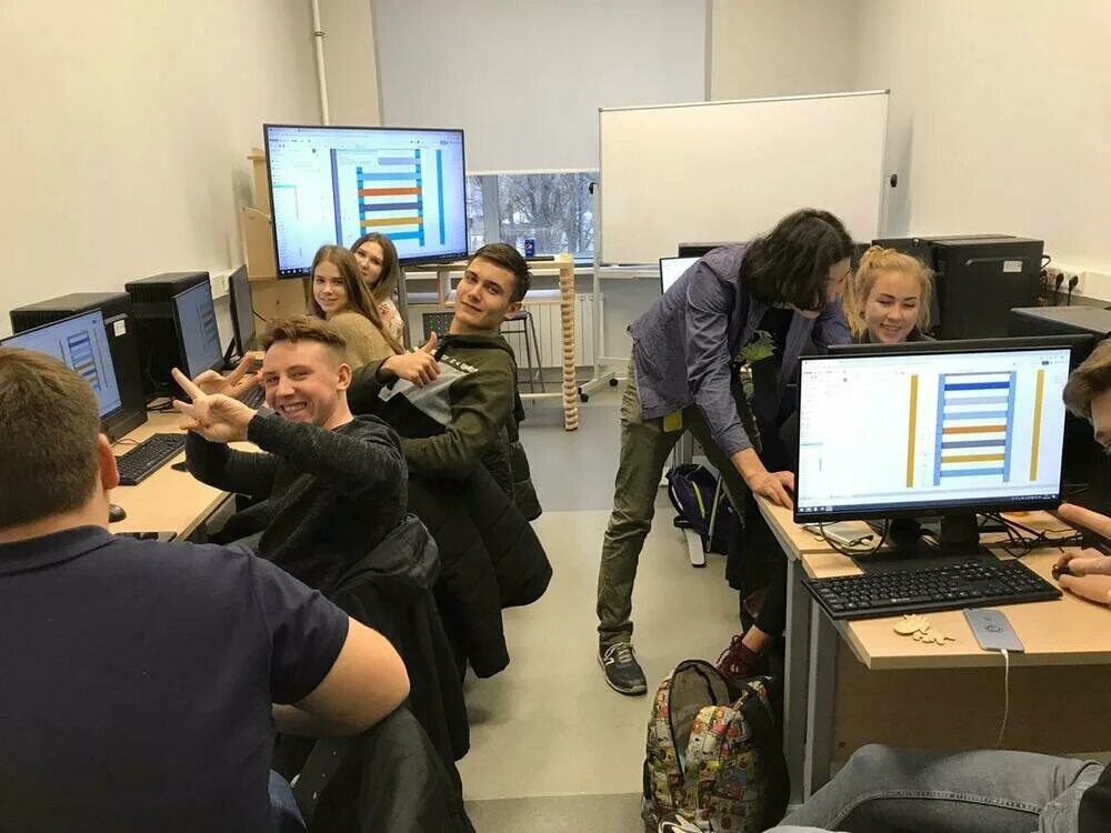 Мгту носова 245 аудитория. Частные охранные предприятия. Тсо москвы. Офисный компьютер. Витязь охранное предприятие москва.