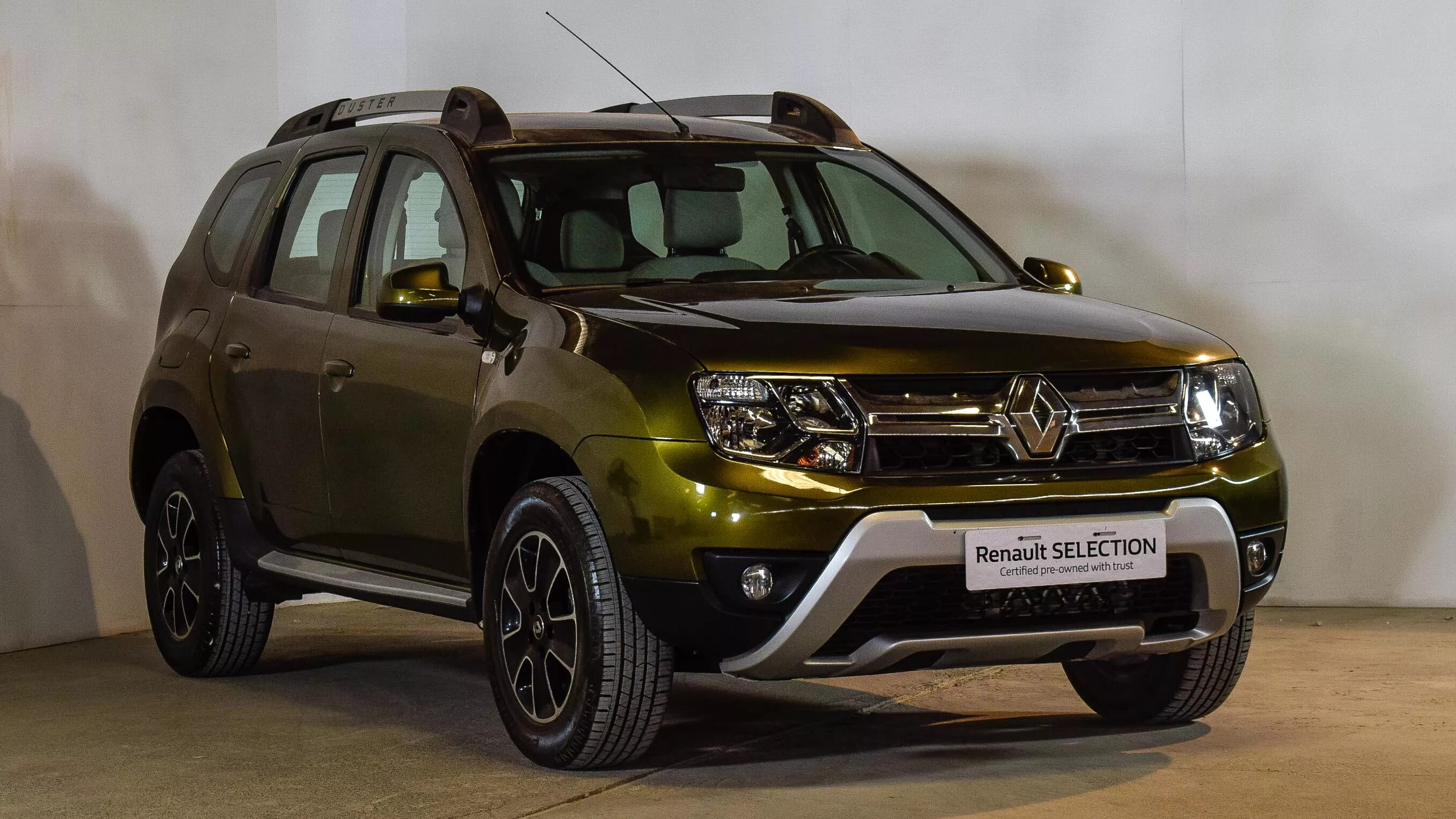 Рено дастер 2 цены. Renault Duster 2021. Новый Renault Duster. Renault Duster 2018. Рено Дастер 2121 новый.