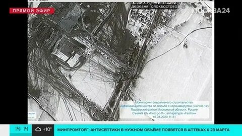 Погода в коммунарке на неделю