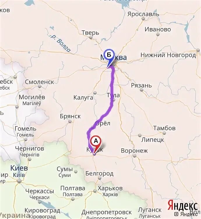 Москва ярославль карта маршрута. Рязань от нижнего новгорода. Рязань казань расстояние. Ногинск рязань расстояние. Рязань кострома км.