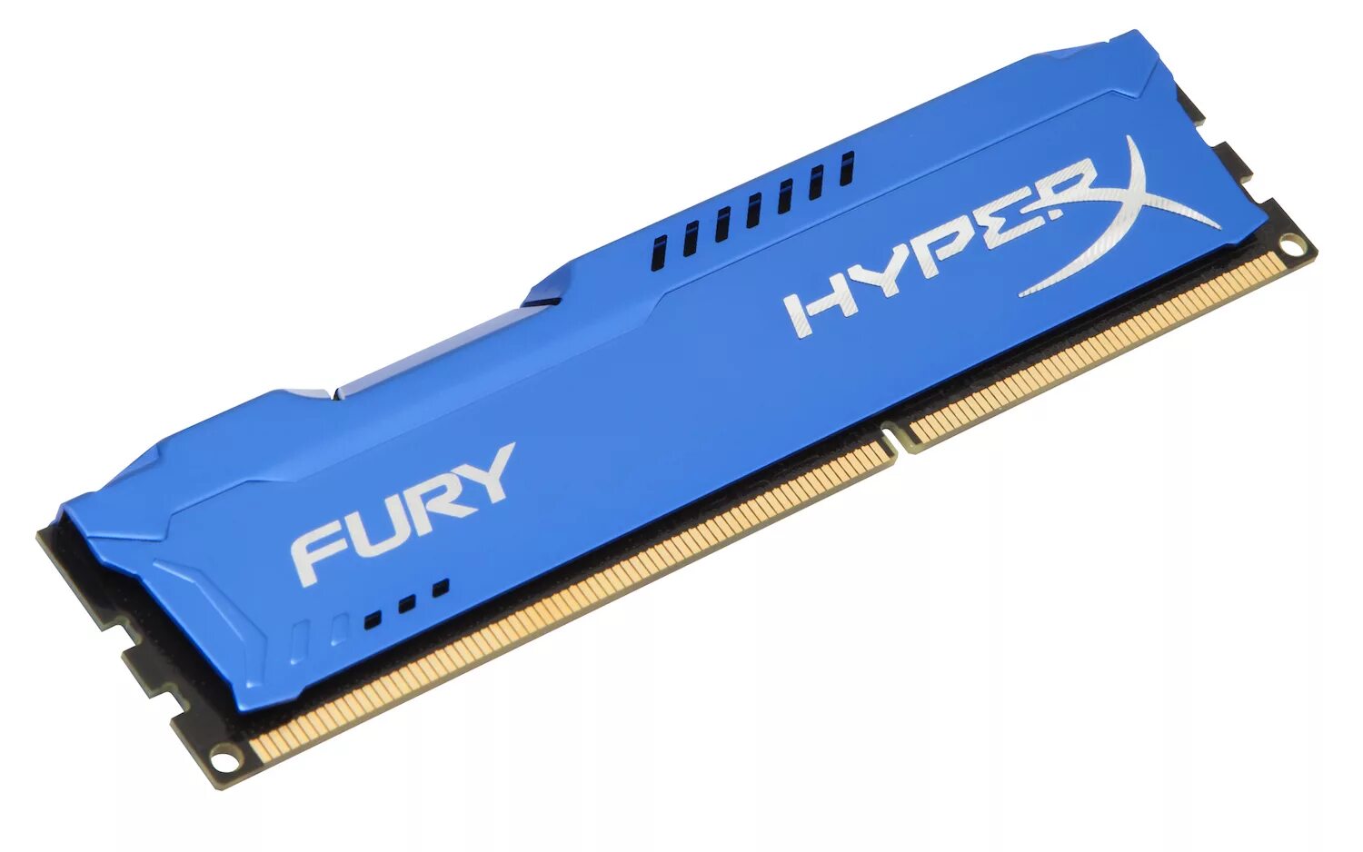 Память ddr3 dimm 8gb. Kingston hyperx ddr3 4gb 1333mhz. оперативная память kingston hyperx fury 4 гб x 2 dimm ddr3 1866 мгц. оперативная память kingston hyperx 4 гб. оперативная память kingston hyperx ddr3 4gb.