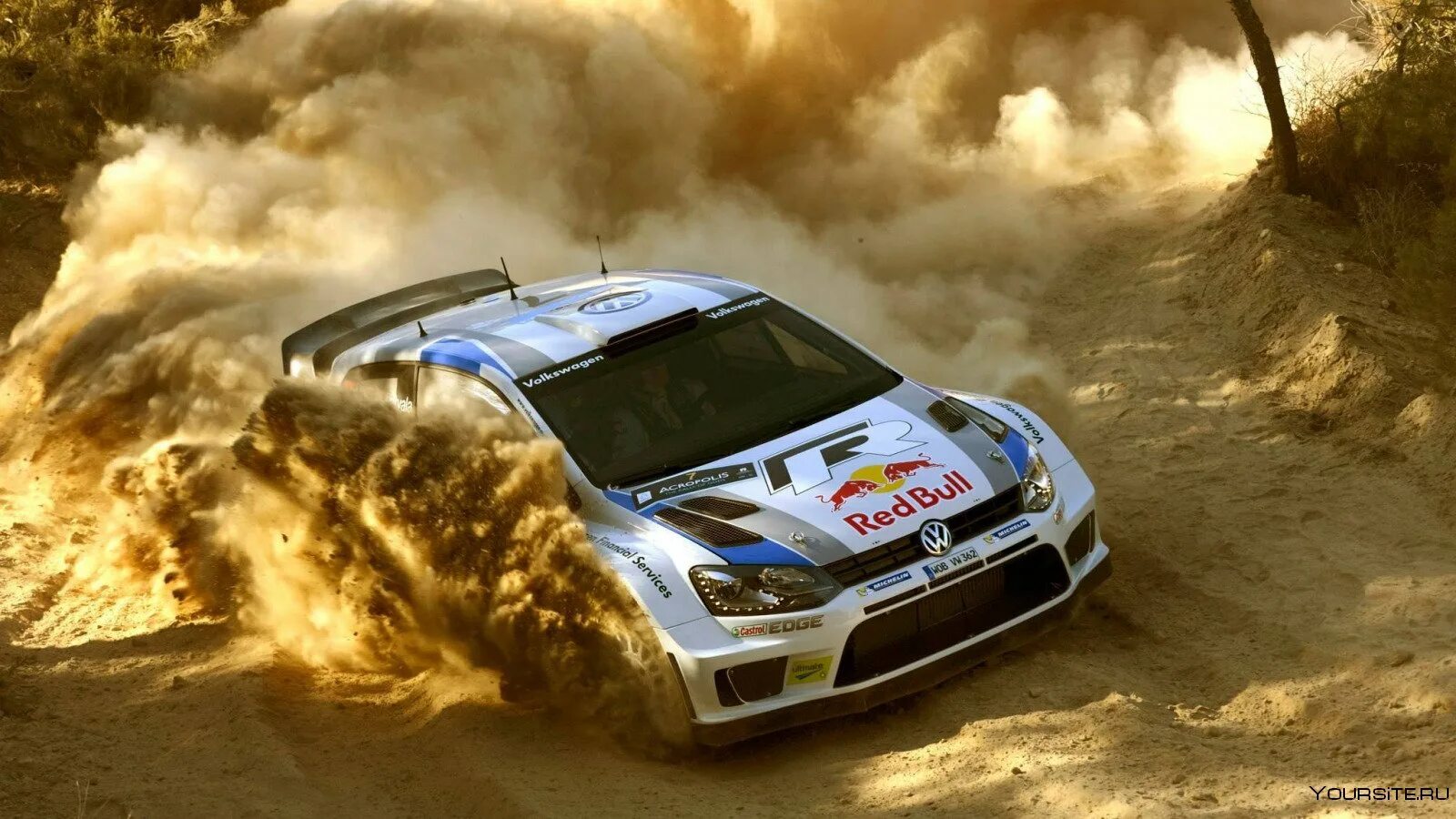 Ралли спорт. Субару Форестер ралли. VW Polo WRC раллийная. Форд Мустанг ралли. WRC 10 FIA World Rally Championship.