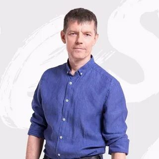 Новоселов для мужчин