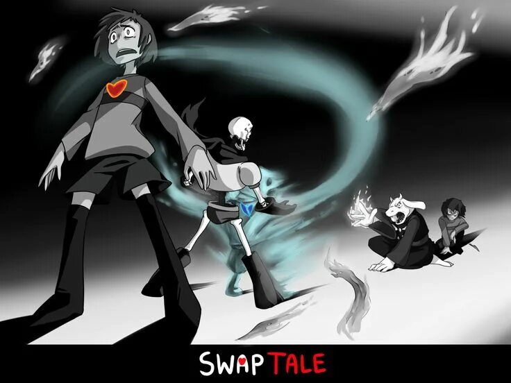 This swap may fail. Swaptale вики. сваптейл. undertale swaptale. swaptale фон.