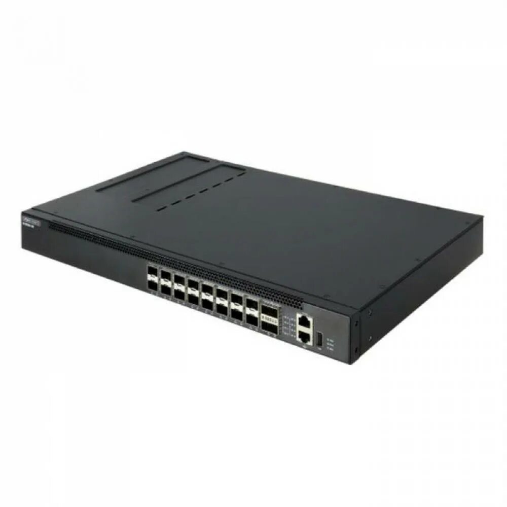 Edge core. Коммутатор edge-core 7326-56x-o-ac-f. коммутатор edge-core es3552m. коммутатор edge-core ecs2025-28p. коммутатор edge-core ecs4620-28t.