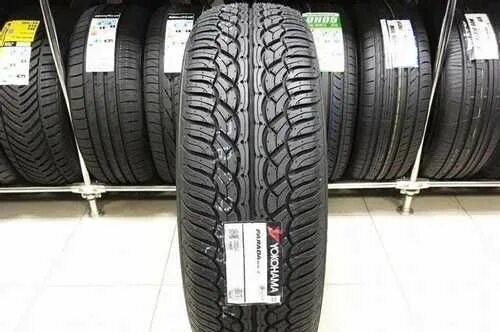 Parada spec x 225 65 r17. Yokohama parada spec-x pa02 225/65 r17. Yokohama 225/65r17 102h parada spec-x pa02j TL. 225/65r17 Yokohama pa02j parada spec-x БК 102 H. 225/65 R17 Yokohama parada spec-x (pa02) 102h.