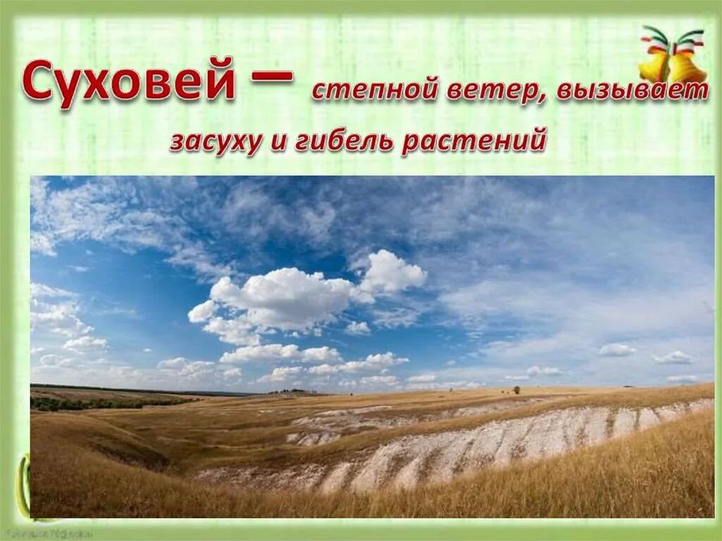 Районы суховеев. Суховеи в степи. Степной ветер. Презентация Суховей. Степь и ветер.