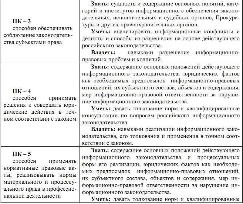 Информационно правовые отношения это. Примеры информативно правовых отношений. Приведите примеры информационно правовых отношений. Содержание информационно-правовых отношений – это:. Структура информационно-правовых отношений.