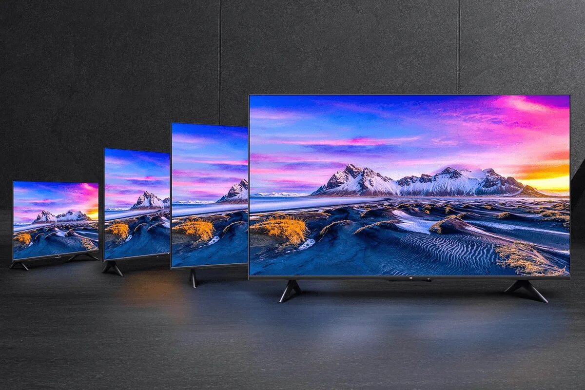 Купить телевизор смарт тв 43 дюймов лучший. Телевизор Xiaomi mi TV p1 55. Телевизор Xiaomi mi led TV p1 55" (l55m6-6arg). Телевизор Xiaomi mi TV p1 43". Телевизор Xiaomi mi TV p1 50.