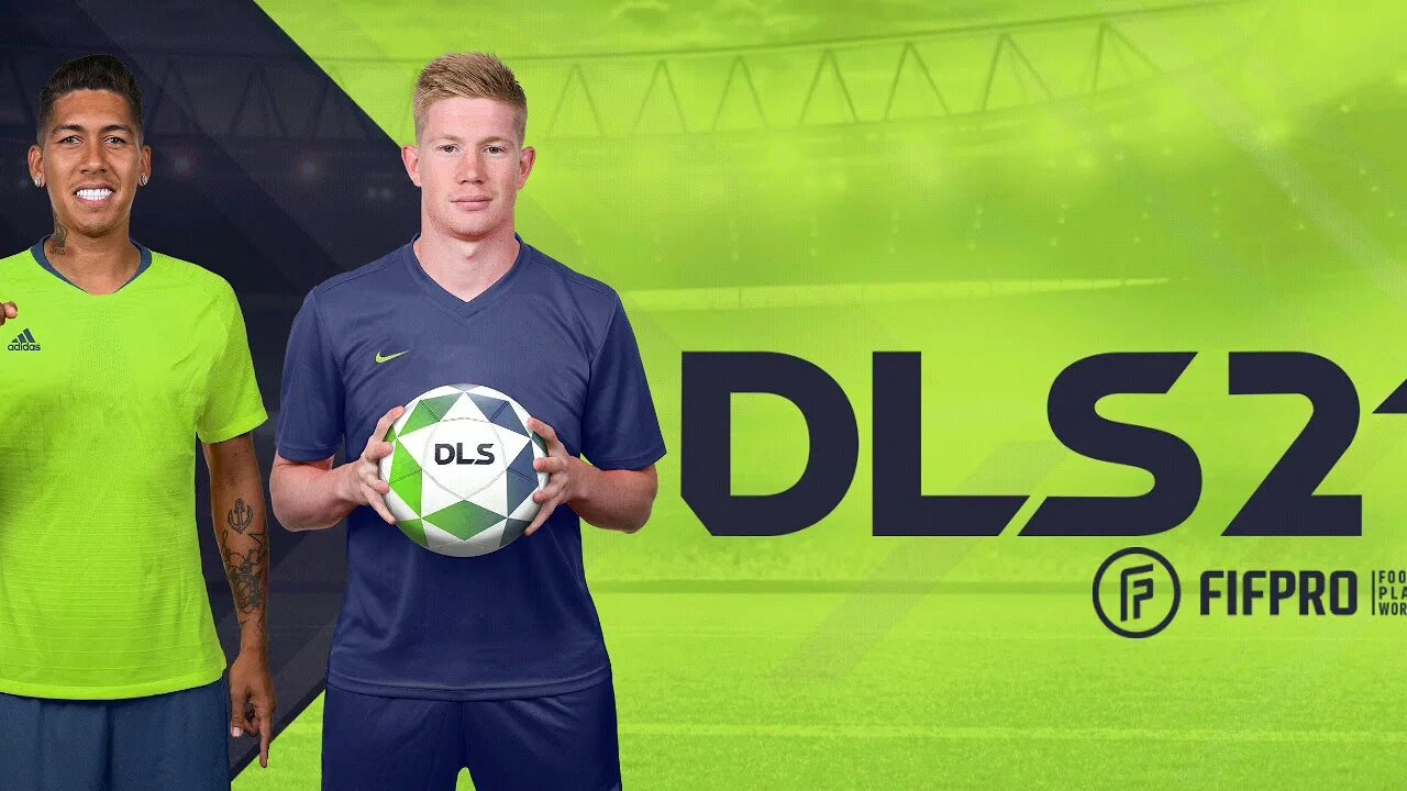 DLS 2021. Dream League. Футбол. Dream League Soccer 2022. Длс плей