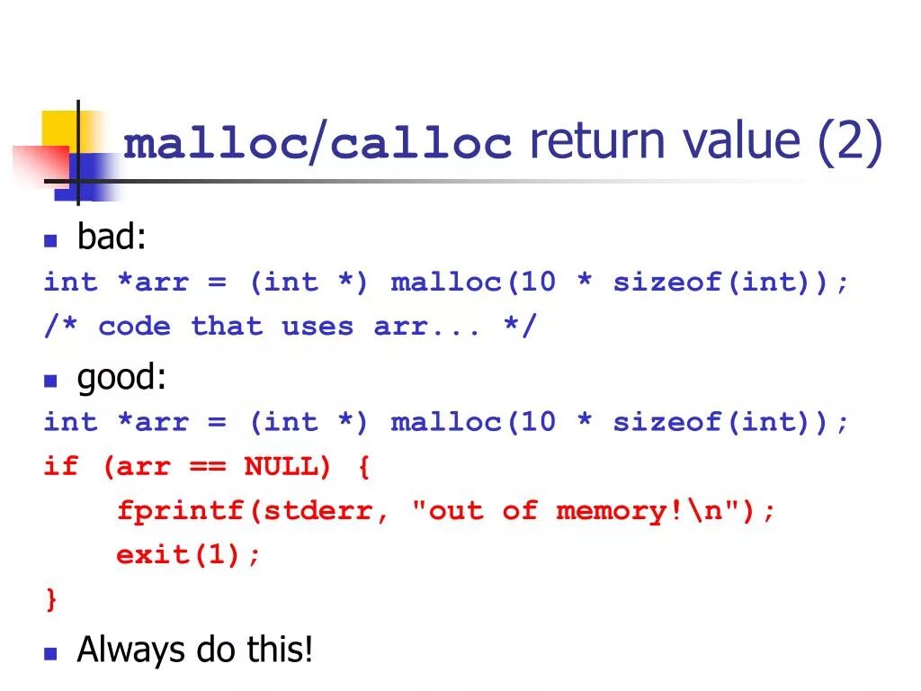 Malloc. Calloc malloc. calloc и malloc в си. malloc calloc realloc. функция malloc c++.