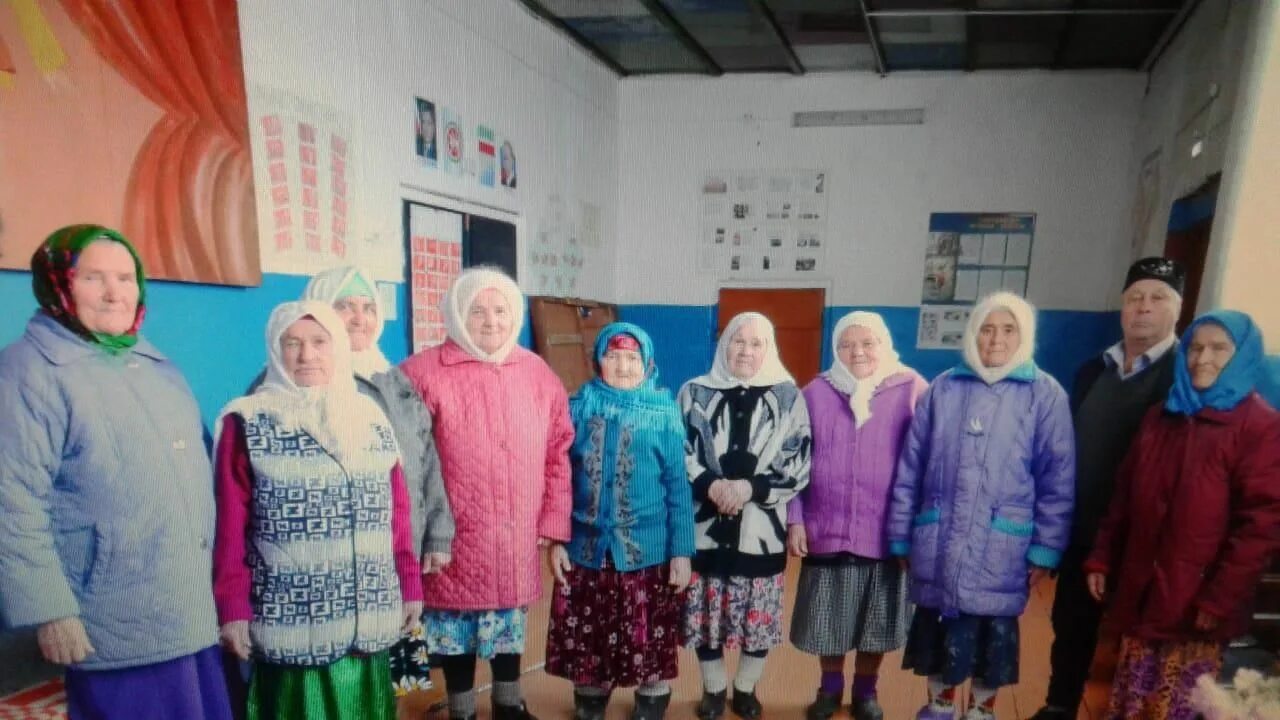 Утеп китте. Стихи на татарском языки хэерле иртэ. Утеп китте. Эниемэ хат. Утеп китте.