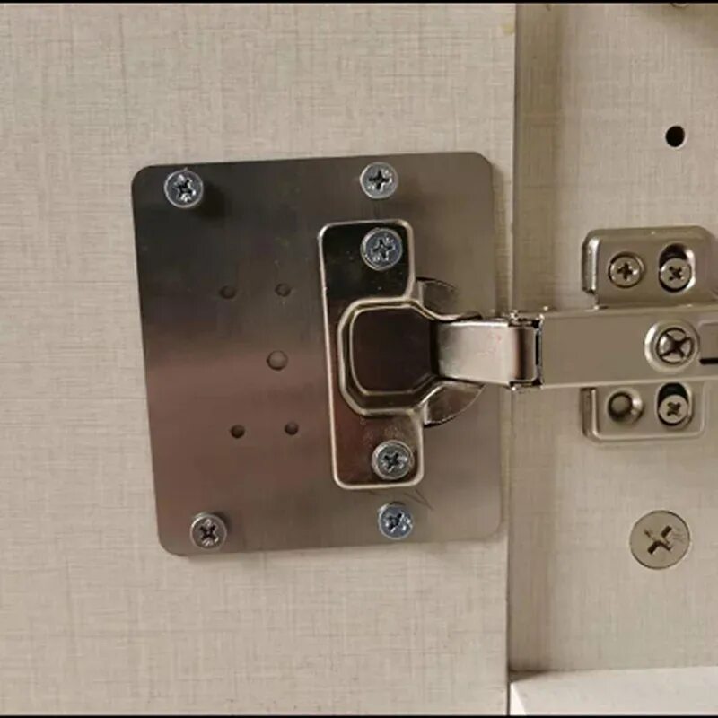 Петли дверные Door Hinges. Ремонтная пластина для петель DFX. Пластина ремонтная под петлю 35 мм. Ремонтная планка для мебельных петель. Ремонтная мебельная петля